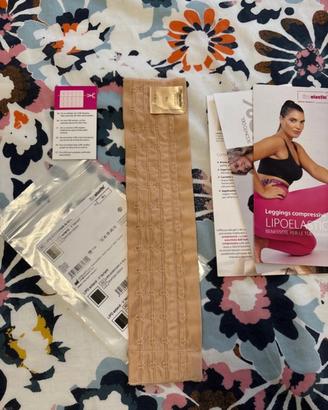 Prolunga per guaina Lipo extend