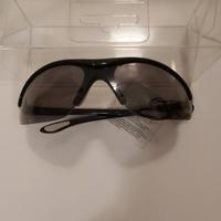 Occhiali da sole Salice 827 CE Cat. 3 – Unisex, nu