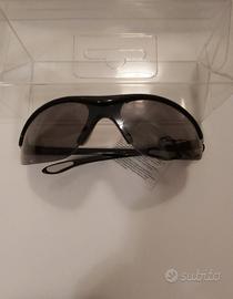 Occhiali da sole Salice 827 CE Cat. 3 – Unisex, nu