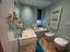 Immagine 27