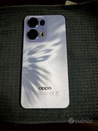 OPPO Reno13 Pro 5G