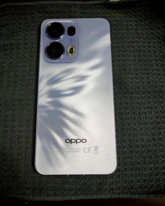 OPPO Reno13 Pro 5G