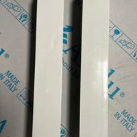 Termosifoni interasse 500 mm