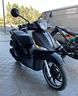 piaggio-liberty-s-125-sport