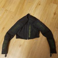 Corpetto sci Komperdell L/152