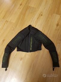 Corpetto sci Komperdell L/152