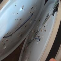 lampadari camera da letto