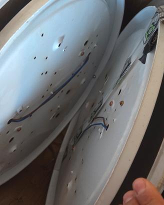 lampadari camera da letto