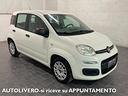 fiat-panda-1-2-pop-van-2-posti-autocarron1