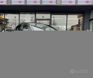 LANCIA Ypsilon 1.2 69cv GOLD