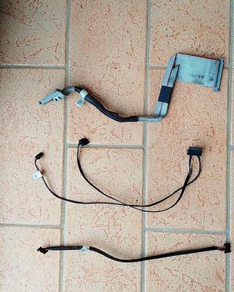 cavi per server DELL
