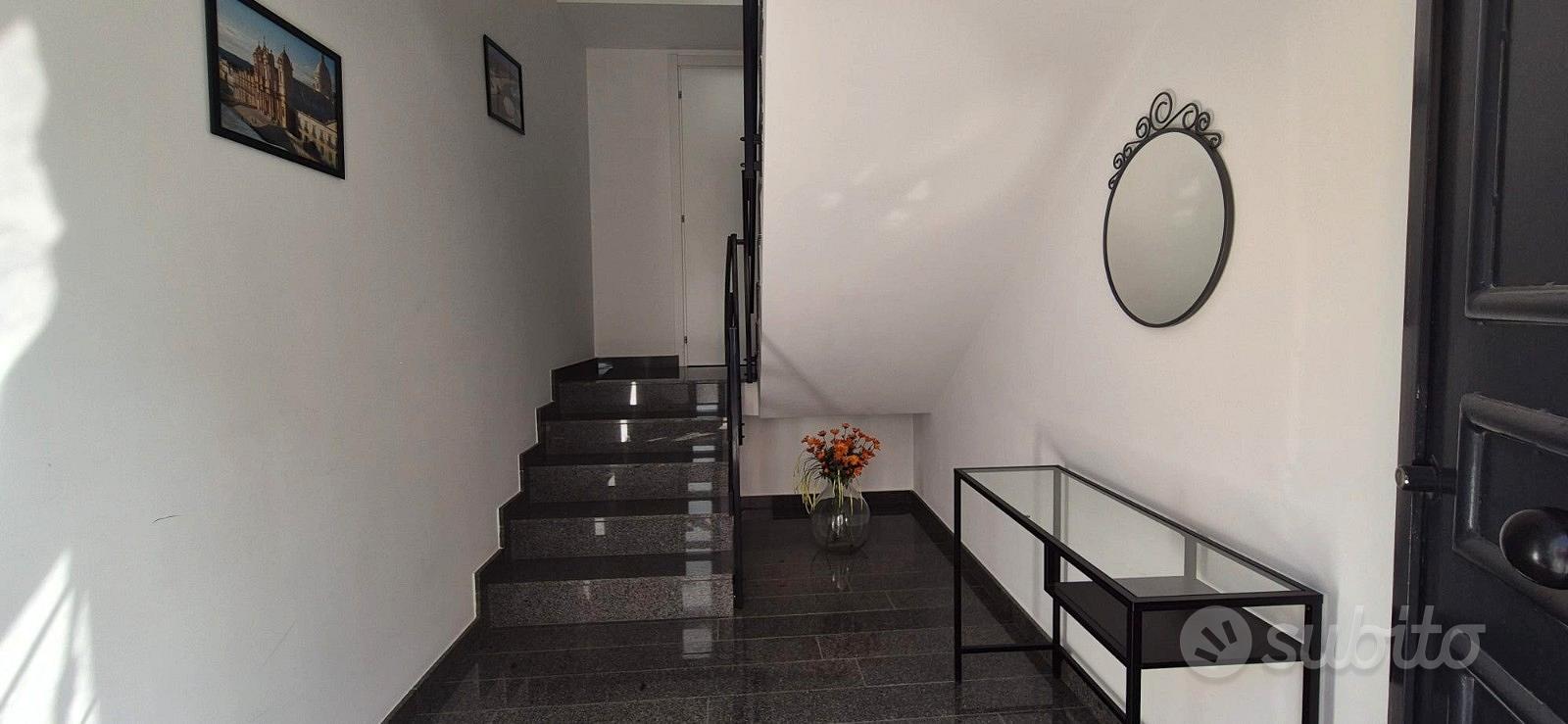 Appartamento – Avola, Siracusa - Vista 5