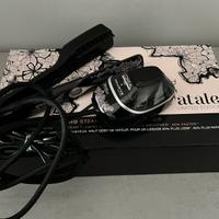 Piastra LOReal Stram Pood  Fatale Limited edition