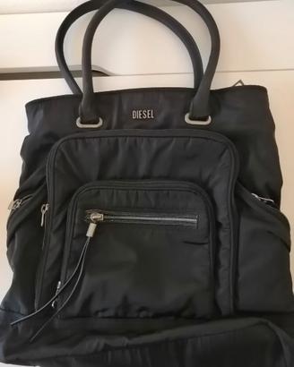 BORSA DIESEL Shopper