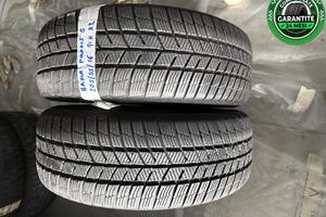 gomme usate 2055516 Winter BARUM - Polaris 5 - 800