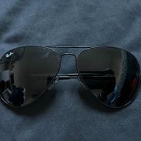 Occhiali da Sole Ray-Ban Aviator RB3025 L2823