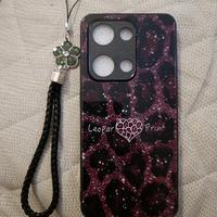 cover oneplus nord 3