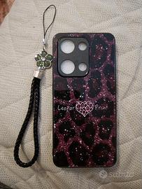 cover oneplus nord 3