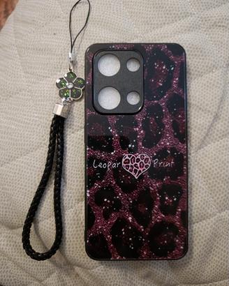cover oneplus nord 3