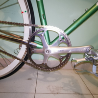 Aldo Simonato mis 54 del 83