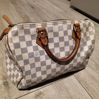 Louis Vuitton originale