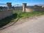 Immagine 26