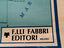 Immagine 5