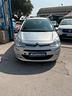 citroen-c3-puretech-82-exclusive