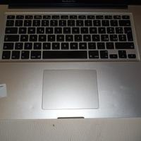  macbook pro a1286