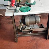 Tagliacuce rimoldi