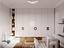 Immagine 22