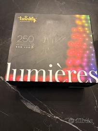 Twinkly