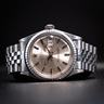rolex-datejust-1603-like-new-just-serviced