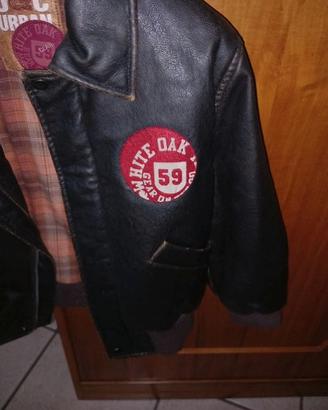 Abbigliamento