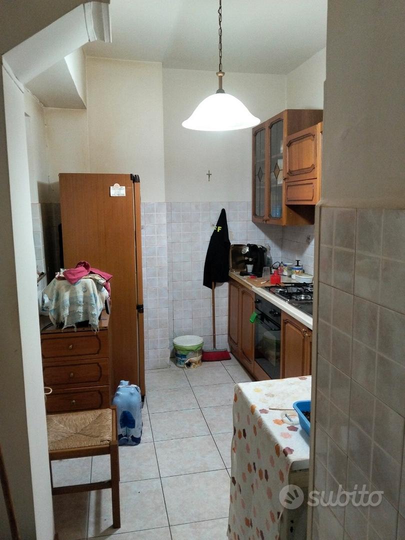 Appartamento – Paternò, Sferro - Vista 4