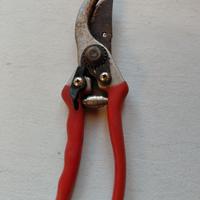 Forbici da Giardino Kraftmann 9111