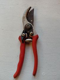 Forbici da Giardino Kraftmann 9111