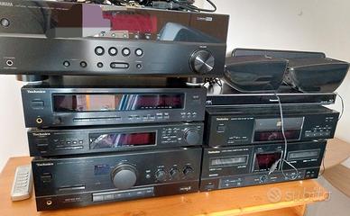 Technics