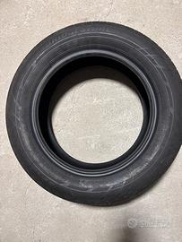 Gomme estive Bridgestone