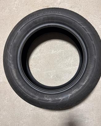 Gomme estive Bridgestone