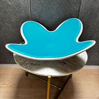 Attrezzo per addominali