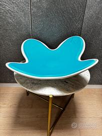 Attrezzo per addominali