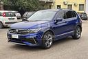 volkswagen-tiguan-2-0-tdi-150-cv-scr-dsg-r-line