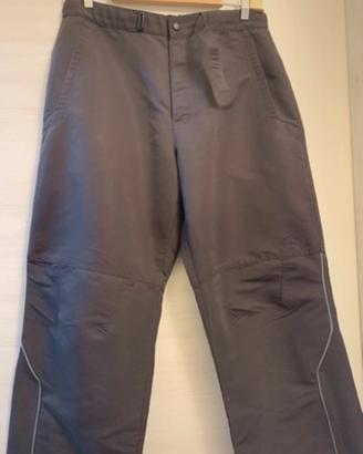 Pantalone sportivo uomo
