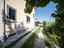 Immagine 14