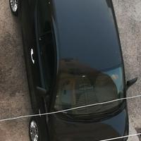 Lancia Y Multijet 1300 Diesel colore nero