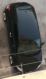 Lancia Y Multijet 1300 Diesel colore nero