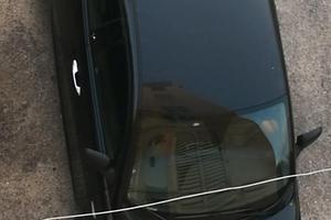 Lancia Y Multijet 1300 Diesel colore nero