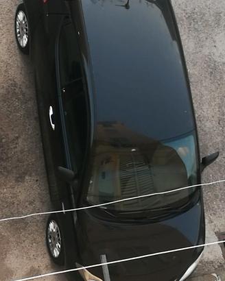 Lancia Y Multijet 1300 Diesel colore nero