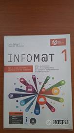 Infomat 1
